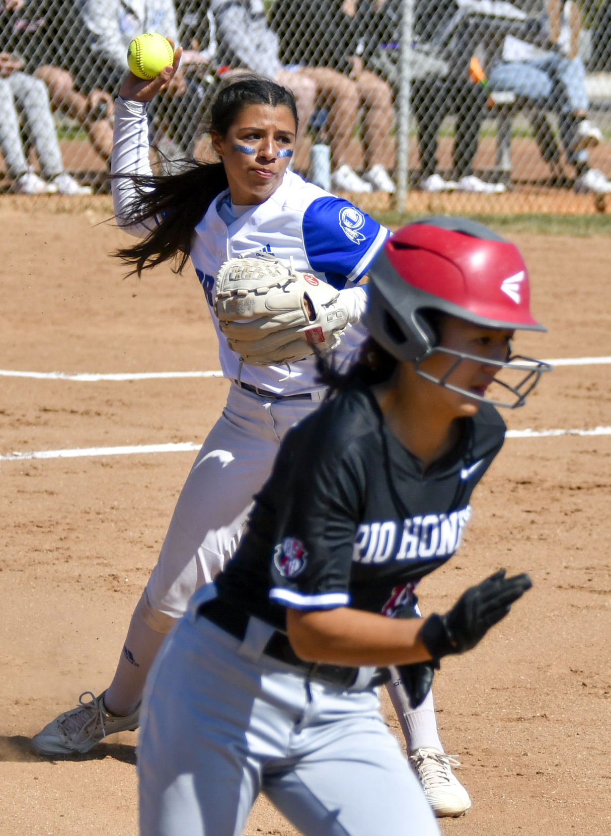 060821 Rio Lompoc softball 14.JPG
